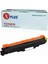 Brother MFC-L3730CDN TN-273 / TN-277 Sarı Chipli Muadil Toner - 2.300 Sayfa 1