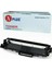 Brother DCP-L3550CDW TN-273 / TN-277 Siyah Chipli Muadil Toner - 3.000 Sayfa 1