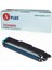 Brother HL-L3270CDW TN-273 / TN-277 Mavi Chipli Muadil Toner - 2.300 Sayfa 1