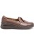Polına-H 21311 Deri Comfort Ss Kadın Ayakkabı 2