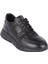 M372002 Erkek Klasik Comfort Ayakkabı 5