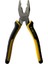 Fatmax 89-867 Kombine Pense 180 mm 2