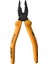 Pense 180 mm 2