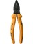 Pense 180 mm 3