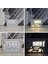 4d Ilustrasyon Dekoratif ve Gece Lambası 5