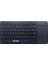Sprange Vasoun B10TB 10.1" Uyumlu Wireless 2.4 Ghz Kablosuz Türkçe Q Klavye Touchpad 1