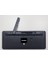 Sprange Vasoun B10TB 10.1" Uyumlu Wireless 2.4 Ghz Kablosuz Türkçe Q Klavye Touchpad 3