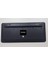 Sprange Vasoun B10TB 10.1" Uyumlu Wireless 2.4 Ghz Kablosuz Türkçe Q Klavye Touchpad 4