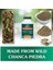 Chanca Piedra Chancapiedra Stonebreaker 1500 Mg 180 Kapsul From Peru 2