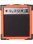 Ang-10-Or Turuncu 10 Watt Elektro Gitar Amfisi 1