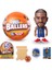 Nba Ballers Sürpriz Paket 5UN00000 2