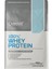 %100 Whey Protein 700 Gram 1