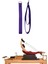 Pilates Elcik - Reformer Pilates - Yoga Reformer Pilates Elcik 1 Çift 1