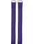 Pilates Elcik - Reformer Pilates - Yoga Reformer Pilates Elcik 1 Çift 2