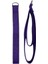 Pilates Elcik - Reformer Pilates - Yoga Reformer Pilates Elcik 1 Çift 3