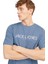 Jack & Jones Jprblajack Ss Tee Crew Neck Fst Ln 2