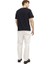 Jack & Jones Jprblajack Ss Tee Crew Neck Fst Ln 2