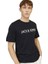 Jack & Jones Jprblajack Ss Tee Crew Neck Fst Ln 3