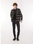 Normal Bel Slim Fit Erkek Denim Pantolon M914Y 007 Dark Blue 1