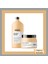 L'oreal Paris L'oreal Absolut Repair 1500ml +Repair Maske 500 Ml 1