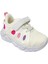 Zany Filet Phylon Spor Ayakkabı Pembe 1