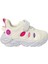 Zany Filet Phylon Spor Ayakkabı Pembe 2