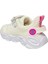 Zany Filet Phylon Spor Ayakkabı Pembe 3