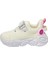 Zany Filet Phylon Spor Ayakkabı Pembe 4