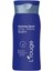 L’rouge Homme Sport After Shave Balm 1