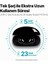 BT5.3V Su Geçirmez Dokunmatik Mikrofonlu Bluetooth Kulaklık, Uzun Şarjlı Airbeat Kulaklık 3