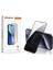Apple iPhone 15 Pro Max Hayalet Ekran Koruyucu Tam Kaplayan Koruma (D-5d-Privacy) 2