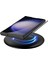 Samsung Galaxy S24 Ultra Kılıf Kamera Korumalı Dikey Standlı Ays Kapak (Leather) 5