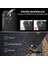 8k Çözünürlüklü Iphone 15 ve Iphone 15 Plus Ile Uyumlu Kamera Koruyucu Lens, 5 Katman Korumalı 4