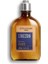 Shower Gel - L'occitan Duş Jeli 250 ml 1