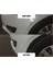 Volkswagen Golf Polo Passat L90A Rötuş Boyası+Rötüş Çeliği 2