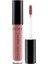 Flawless Lipgloss 03 1