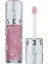 Collectıon Outrageous Plump Effect Gloss-11. Starstruck Pink 5 Ml 1