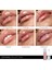 Outrageous Plump Effect Gloss (Pink Pout 07) - Benim Ol 3