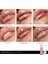 Outrageouz Plump Effect Gloss (Universal Volume 01 ) - Lip Gloss 3