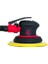 Havalı Orbit Zımpara (150 Mm) CP7255E 1