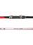 Proteus KW 420 cm 100-225 gr Surf Kamış 2