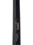 Profashion Liquid Eyeliner : Eyeliner 1