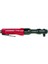 Havalı Cırcır 1/2 CP886H 1