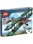 10226 Creator Sopwith Camel Uçak 1