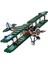 10226 Creator Sopwith Camel Uçak 2