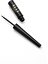 Coutre Eyeliner Çizgisel Waterproof Moda Sürme Boya Su Geçirmez 1