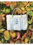 Açık Bej The Tote Bag Peluş Kolon Askılı Omuz ve El Çantası 2