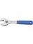Unıor Kurbağacık Anahtar 300MM 250/1ADP 1