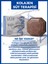 Collagen & Milk Therapy Cilt Bakım Sabunu 120 Gr 1