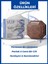 Collagen & Milk Therapy Cilt Bakım Sabunu 120 Gr 2
